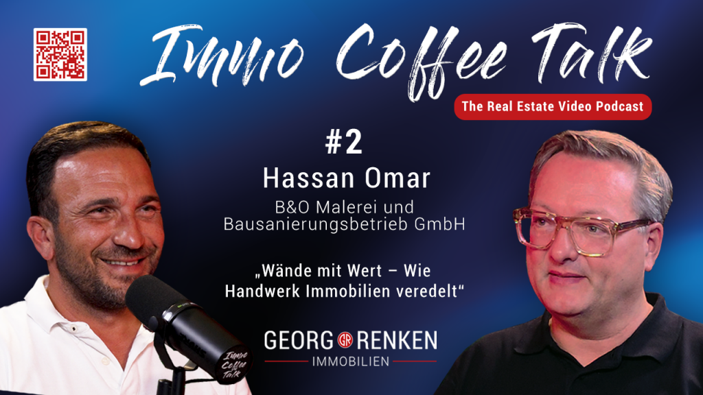 Hassan Omar