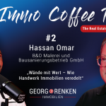 Hassan Omar