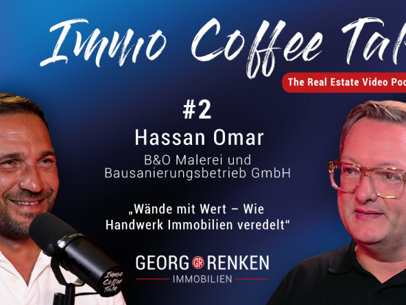 Hassan Omar