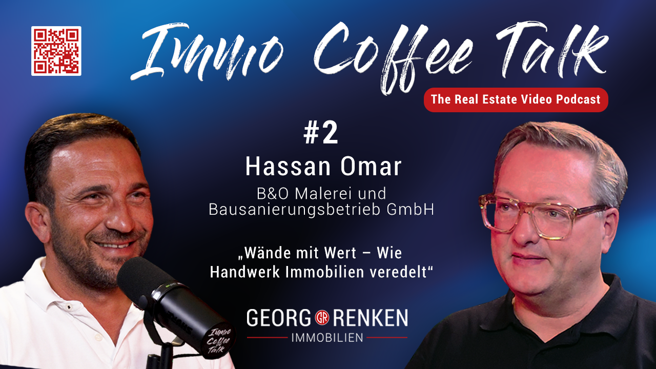Hassan Omar