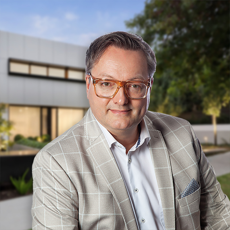 Georg-Renken-Immobilien